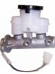 Protex Brake Master Cylinder
