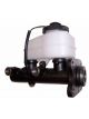 Protex Brake Master Cylinder