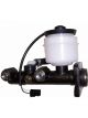 Protex Brake Master Cylinder
