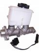 Protex Brake Master Cylinder