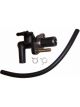 Protex Clutch Master Cylinder