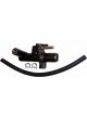 Protex Clutch Master Cylinder