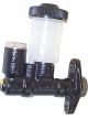 Protex Clutch Master Cylinder