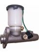 Protex Brake Master Cylinder