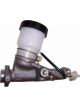 Protex Brake Master Cylinder