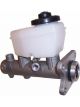 Protex Brake Master Cylinder