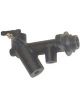 Protex Brake Master Cylinder