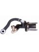 Protex Brake Master Cylinder