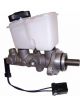 Protex Brake Master Cylinder