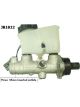 Protex Brake Master Cylinder
