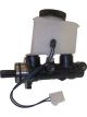 Protex Brake Master Cylinder