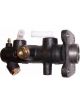 Protex Brake Master Cylinder