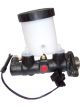 Protex Brake Master Cylinder