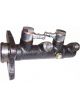 Protex Brake Master Cylinder