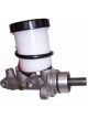 Protex Brake Master Cylinder