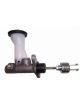 Protex Brake Master Cylinder