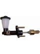 Protex Brake Master Cylinder