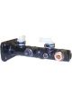 Protex Brake Master Cylinder