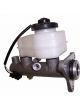 Protex Brake Master Cylinder