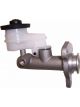 Protex Brake Master Cylinder