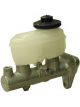 Protex Brake Master Cylinder
