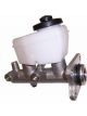 Protex Brake Master Cylinder