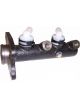 Protex Brake Master Cylinder