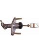 Protex Clutch Master Cylinder