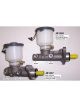 Protex Brake Master Cylinder