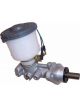 Protex Brake Master Cylinder