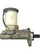 Protex Brake Master Cylinder