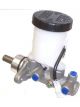 Protex Brake Master Cylinder