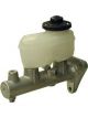 Protex Brake Master Cylinder