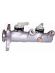 Protex Brake Master Cylinder