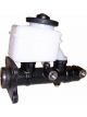 Protex Brake Master Cylinder