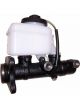 Protex Brake Master Cylinder