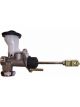 Protex Brake Master Cylinder