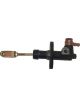 Protex Clutch Master Cylinder