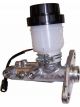 Protex Brake Master Cylinder