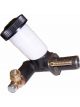 Protex Brake Master Cylinder