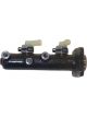 Protex Brake Master Cylinder