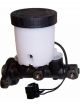 Protex Brake Master Cylinder