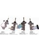 Protex Clutch Master Cylinder