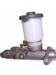 Protex Brake Master Cylinder