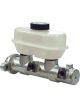Protex Brake Master Cylinder