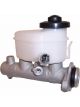 Protex Brake Master Cylinder