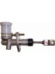 Protex Brake Master Cylinder