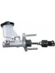 Protex Clutch Master Cylinder