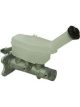 Protex Brake Master Cylinder