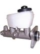 Protex Brake Master Cylinder